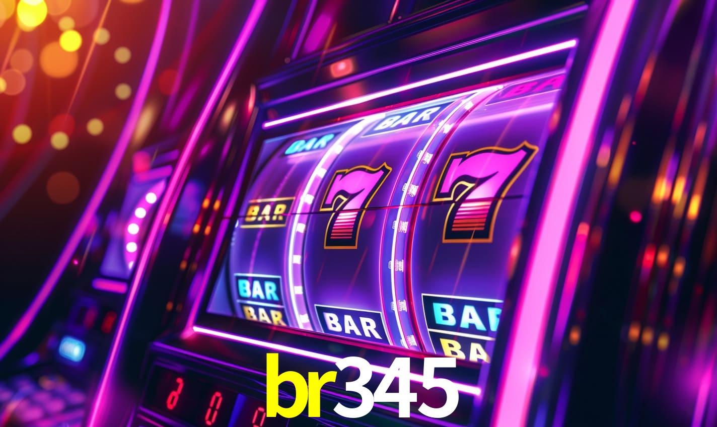 br345 entrar