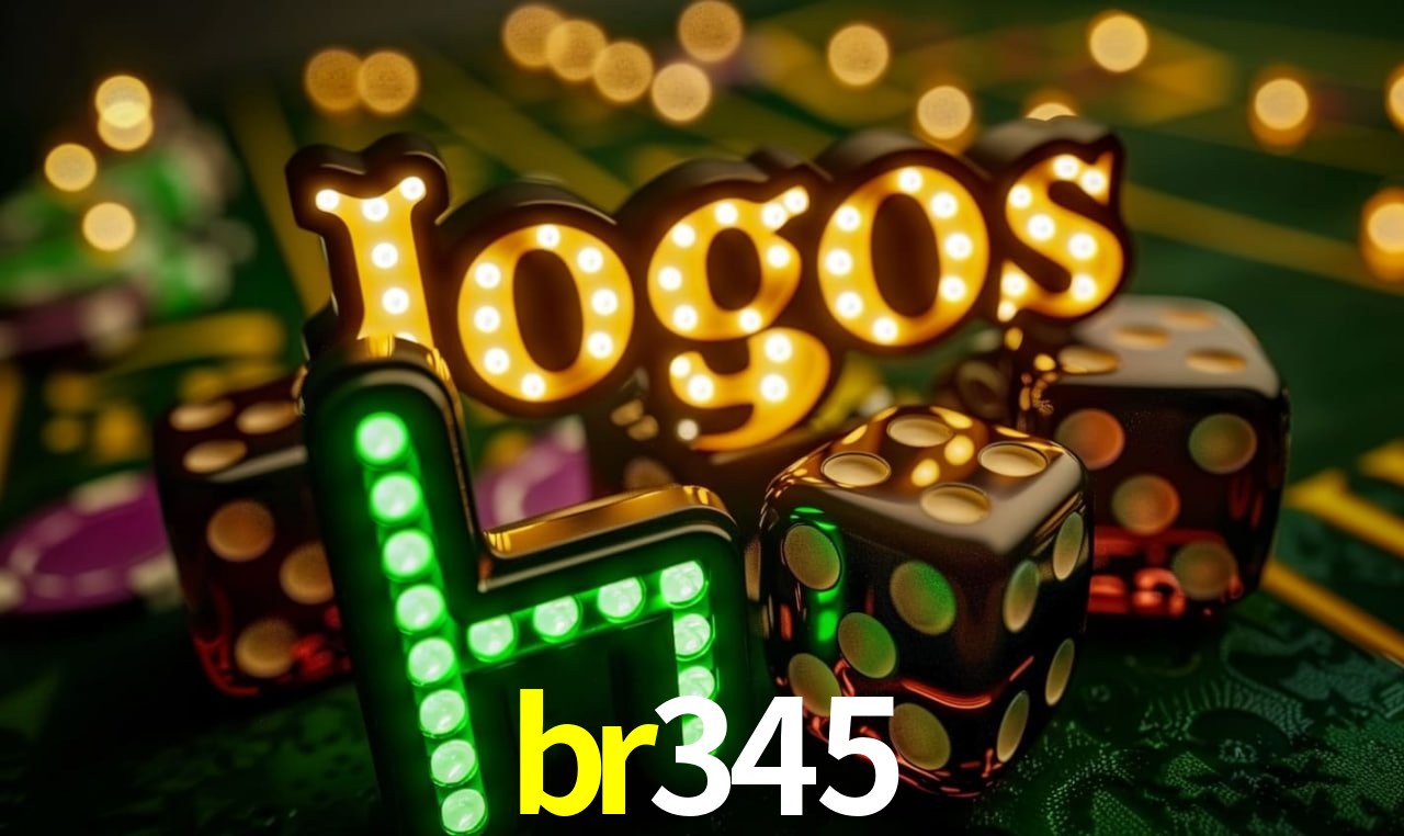 Design Responsivo br345