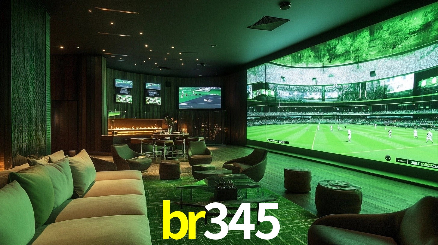 br345.com