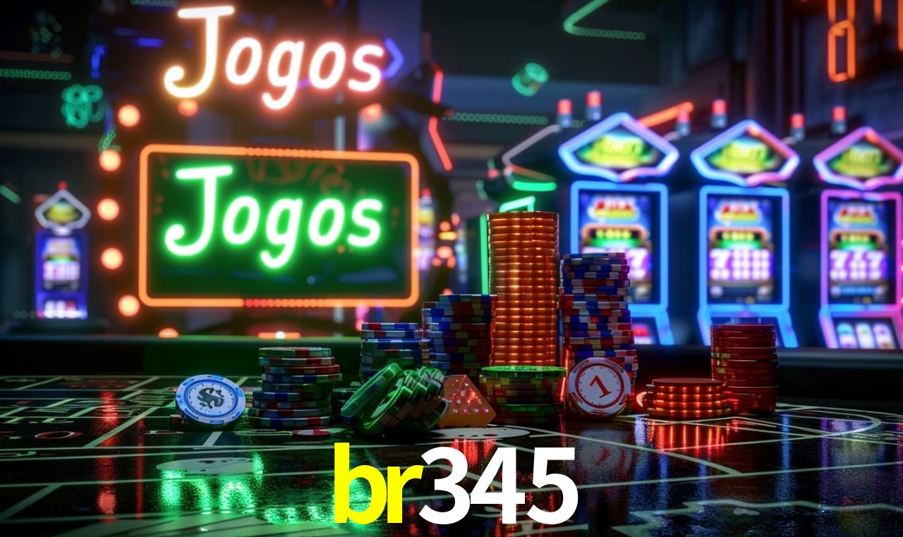br345 entrar
