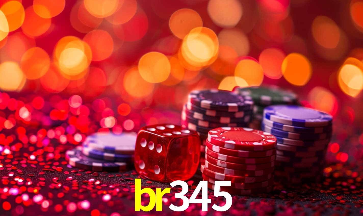 br345 Belo Horizonte - Provably Fair