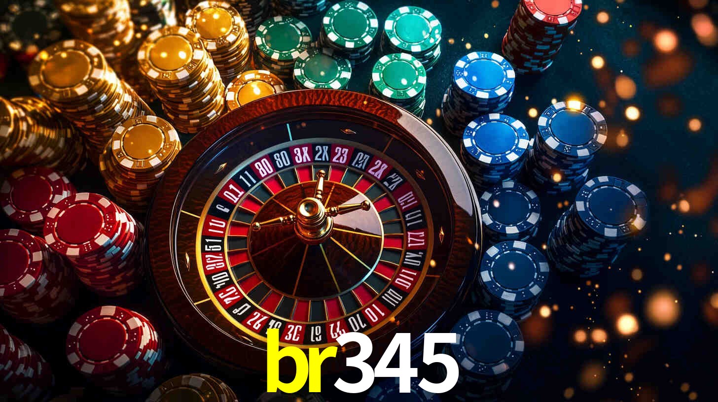 Daily Bonuses br345