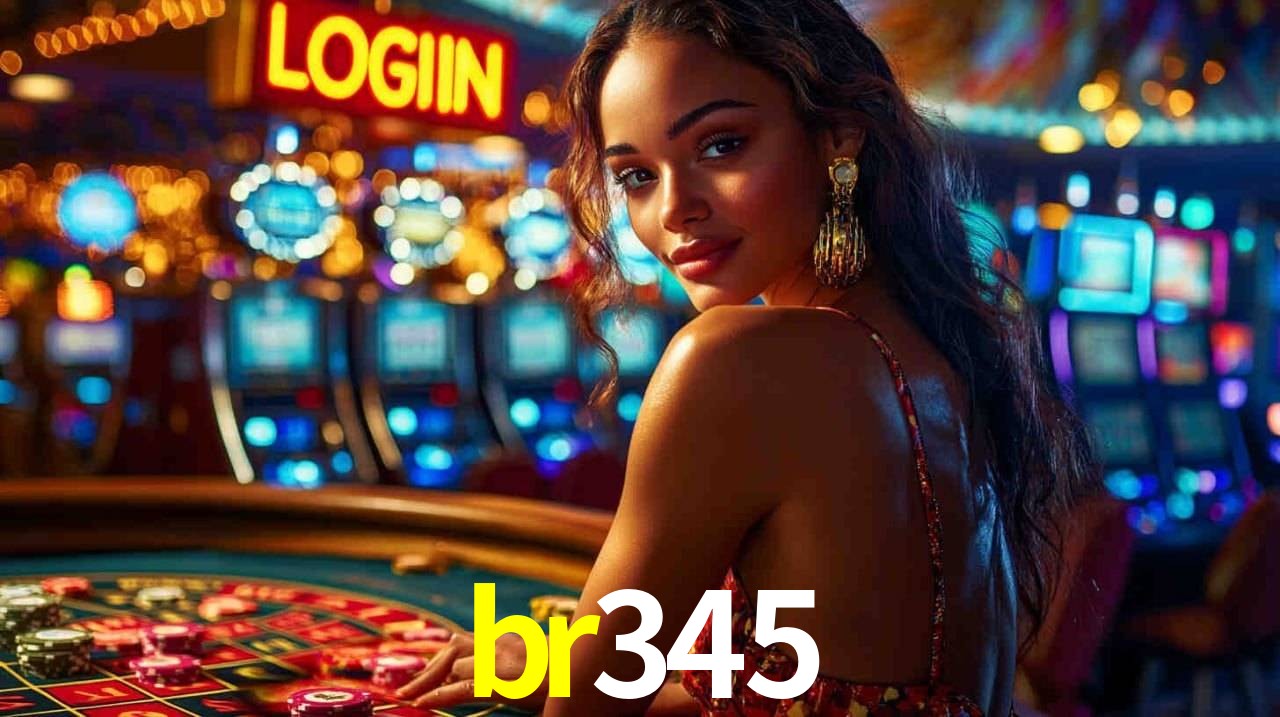 br345 São Paulo - Jogo Providers