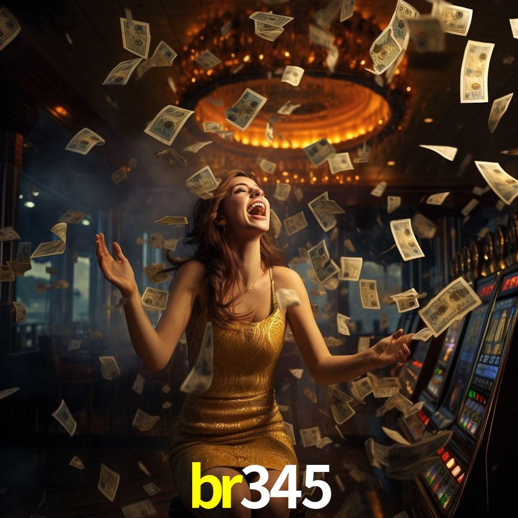 Basketball Betting br345