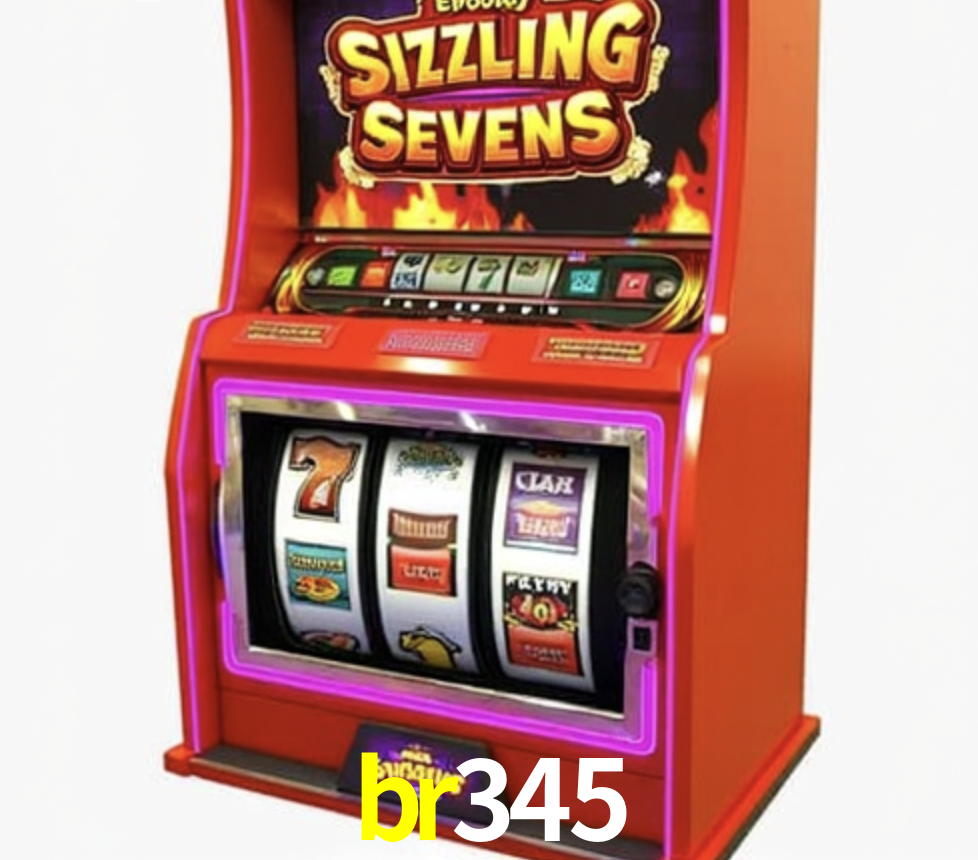 APP oficial da br345 para mobile
