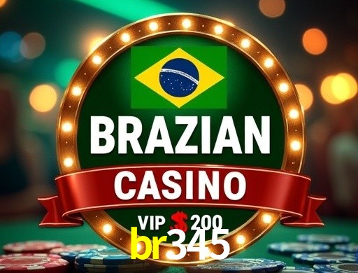 br345 Salvador - Strategy