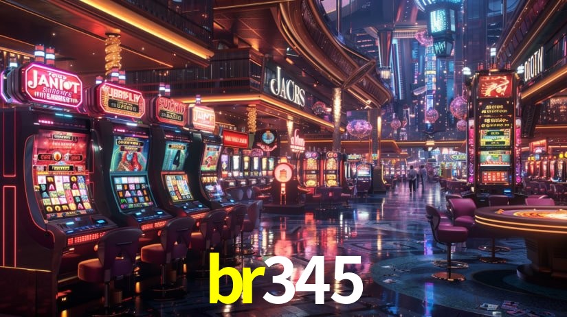 2FA Security br345