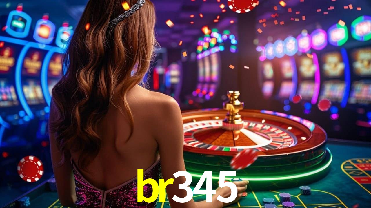 br345 - App Compatibility