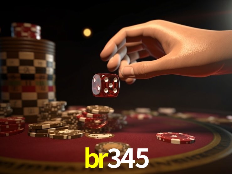 Promoção Relâmpago br345