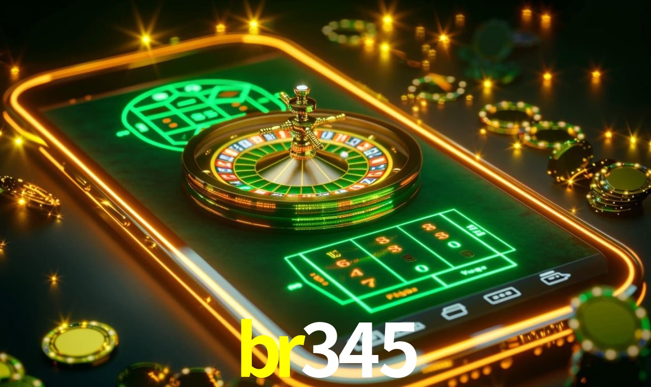 br345 - Support