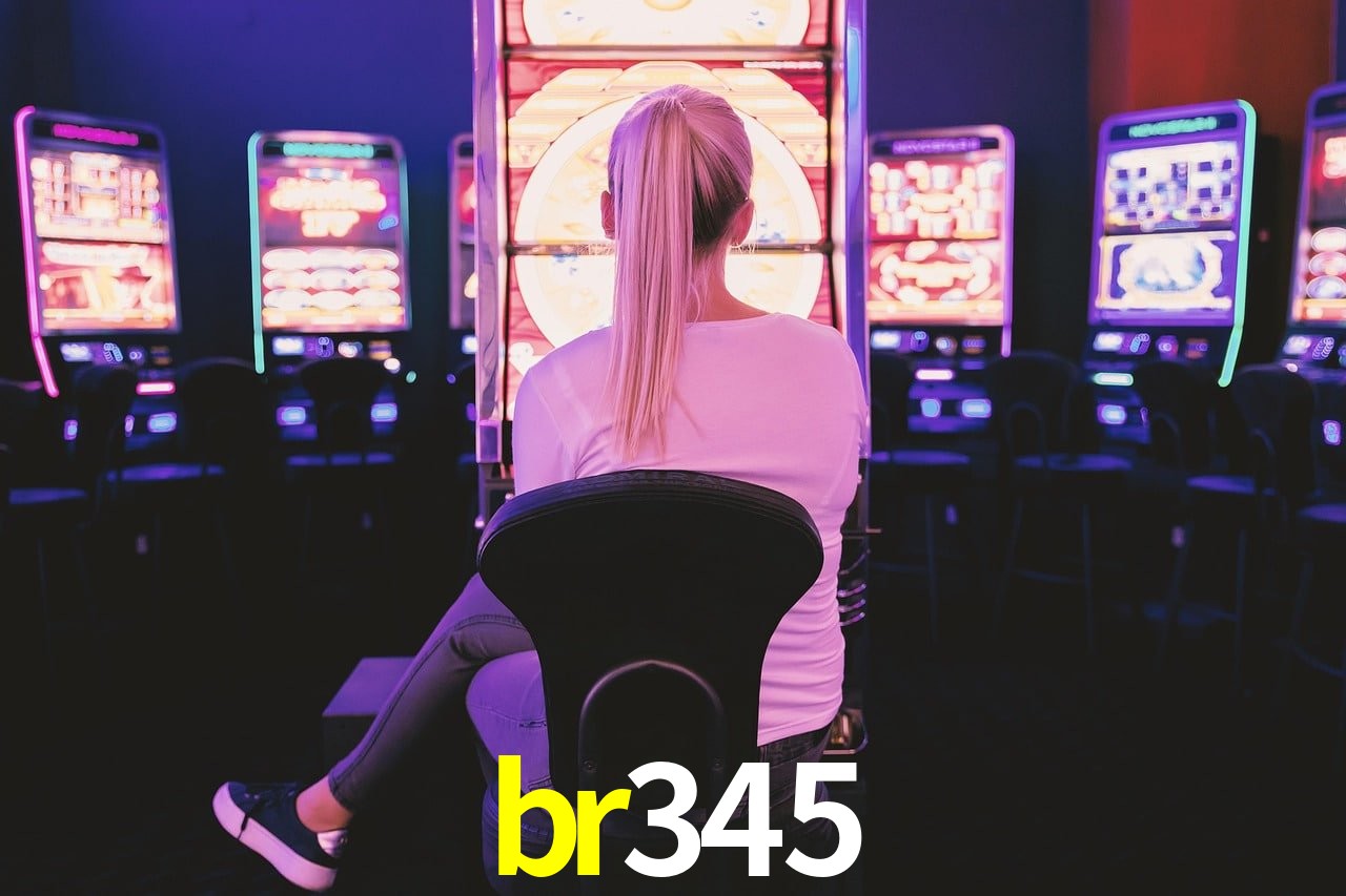 Secure Login br345
