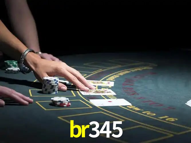 br345 Salvador - Support