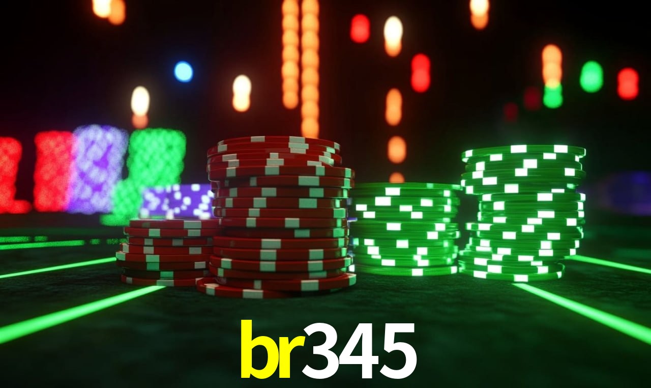 Games Directory br345