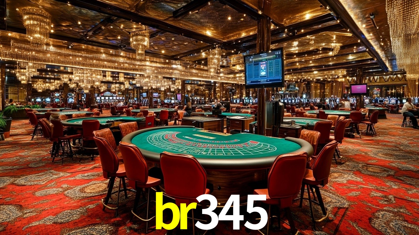 br345