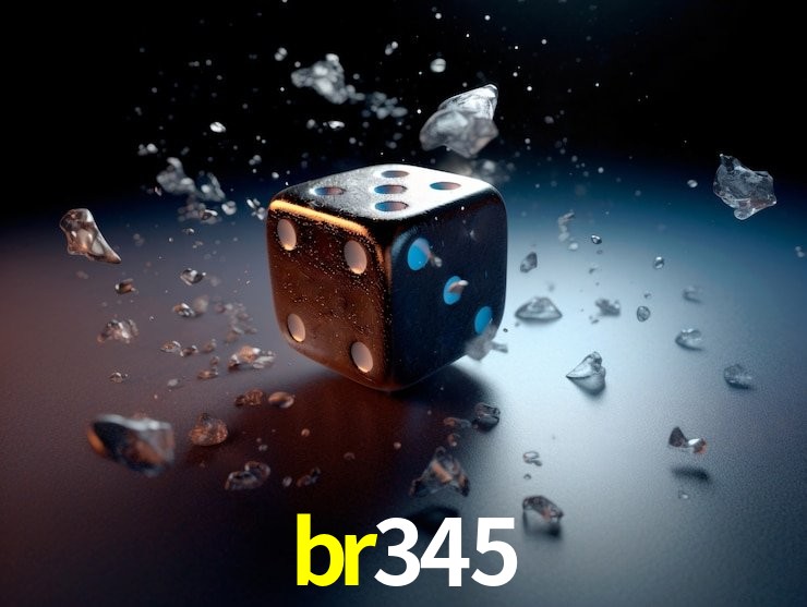 br345 Rio de Janeiro - Calendar
