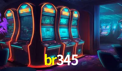 br345 Rio de Janeiro - Bonus Terms