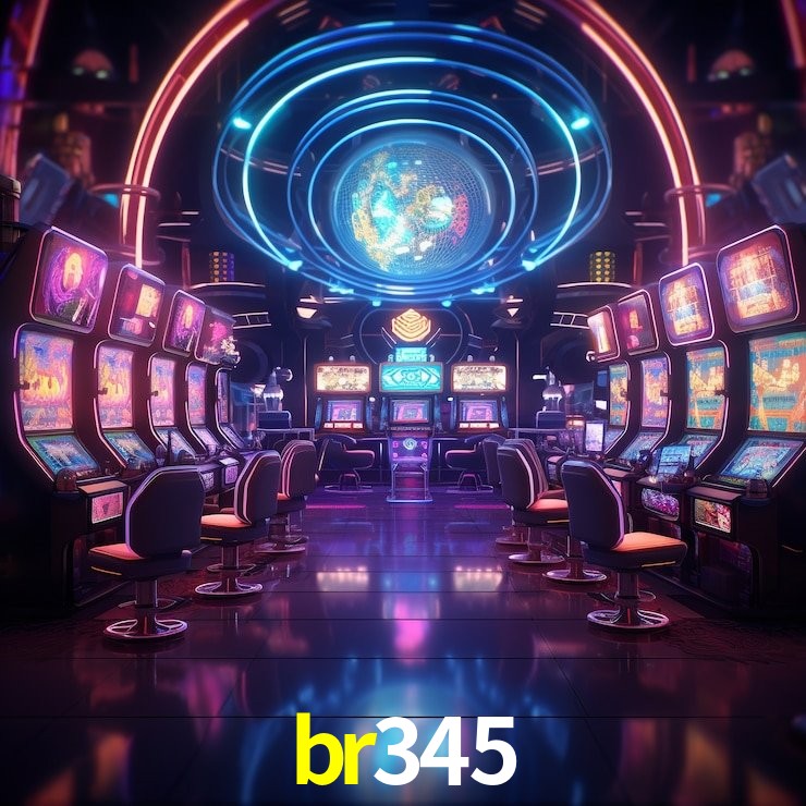 br345 Salvador - Football