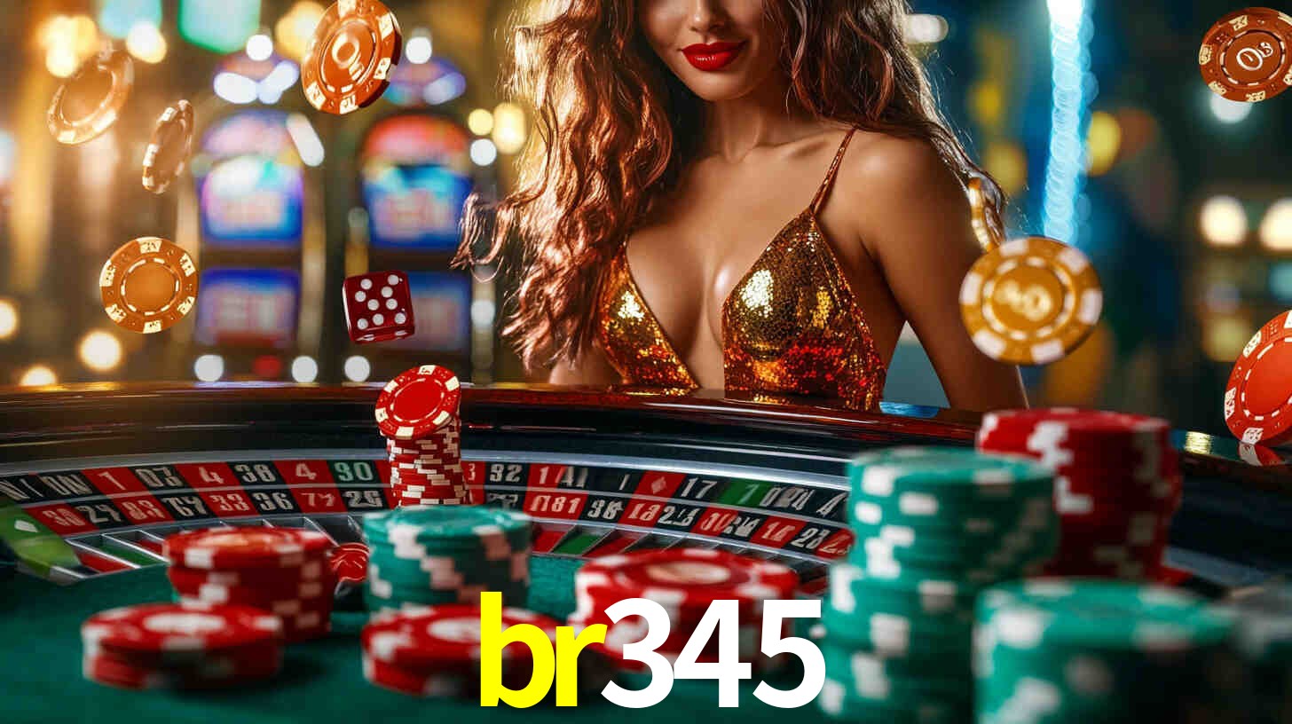 Tournaments br345