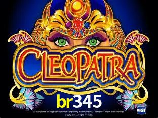 A Revolução dos Aplicativos de Jogos no 330bet