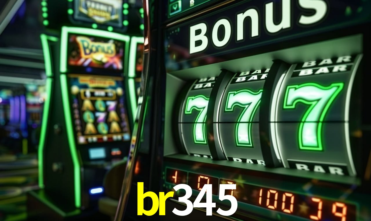 Quick Registration br345