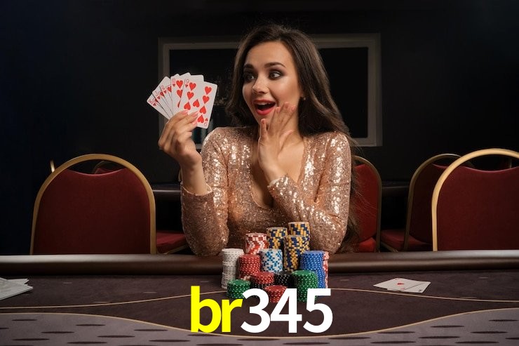 Bônus Diários br345