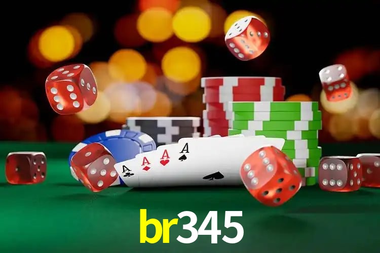 Especiais de Fim de Semana br345