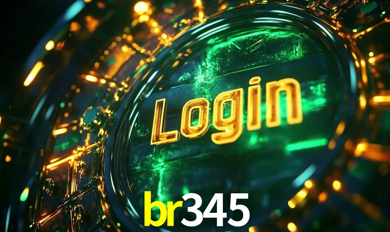 br345 - Installation Guide