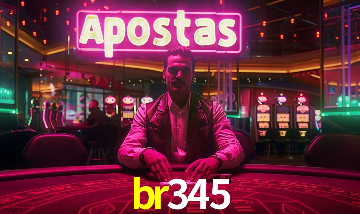 br345 São Paulo - Jogo Coleção