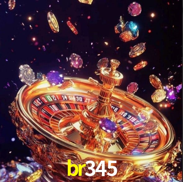 br345 - Rápido Acesse