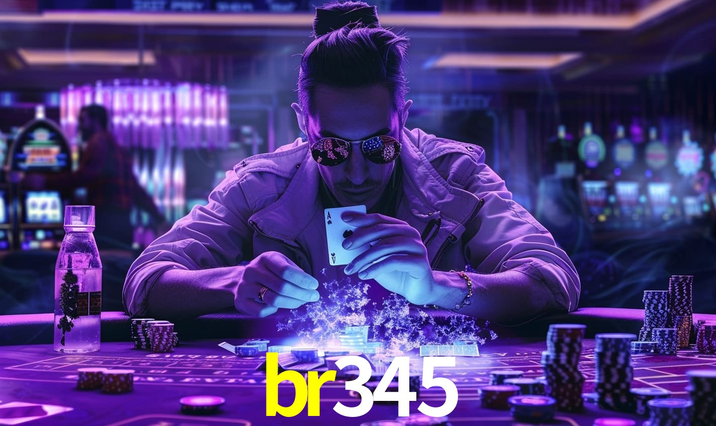 Football Betting br345