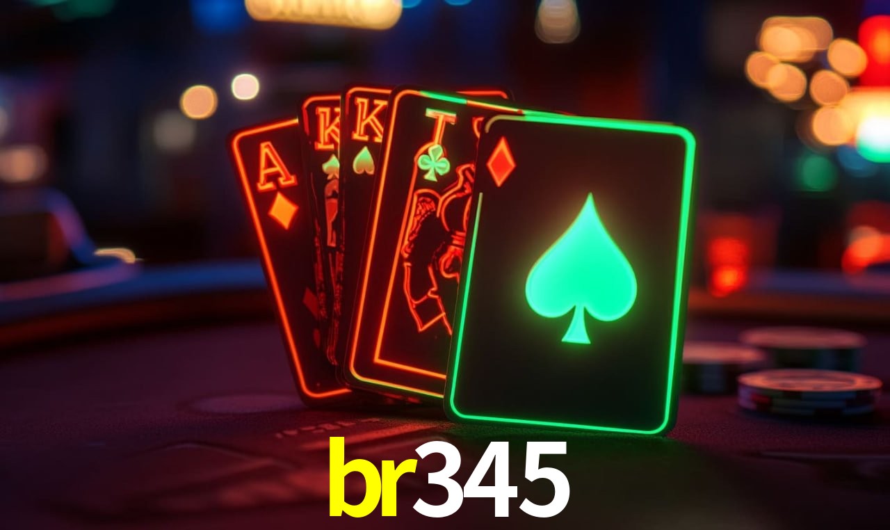 Sistemas de Segurança br345