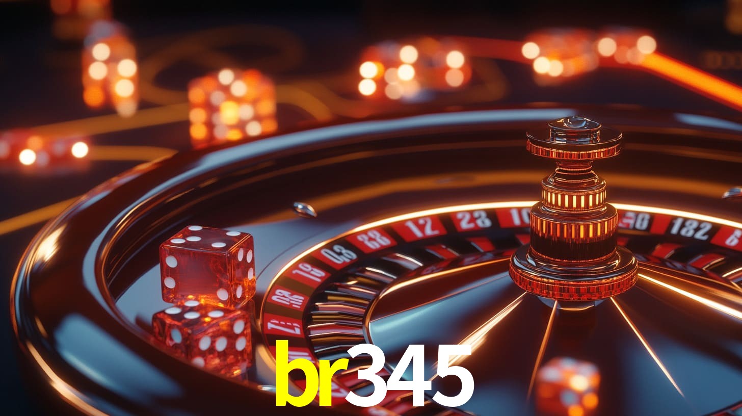 br345.com