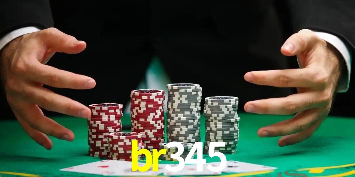 br345 Belo Horizonte - Basketball