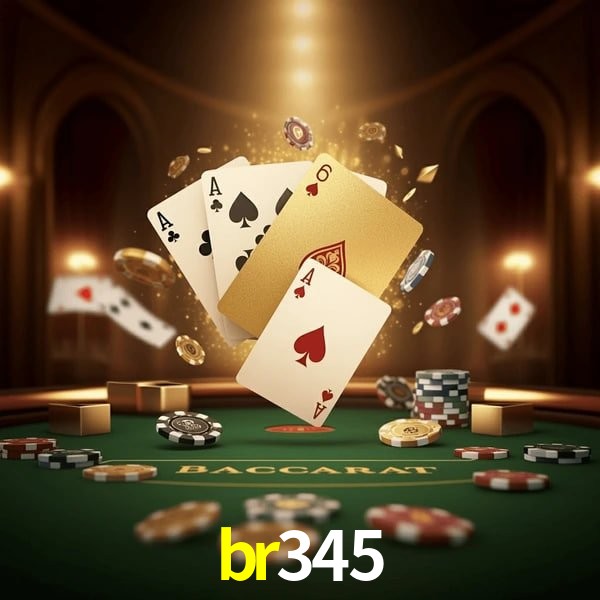 Tennis Betting br345