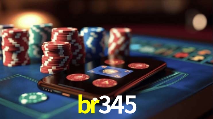 Promoções Sazonais br345