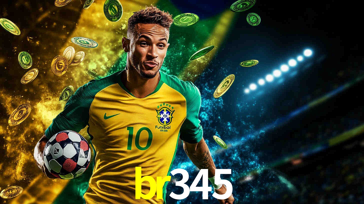 Explorando a Categoria de Eventos em Apostas na br345