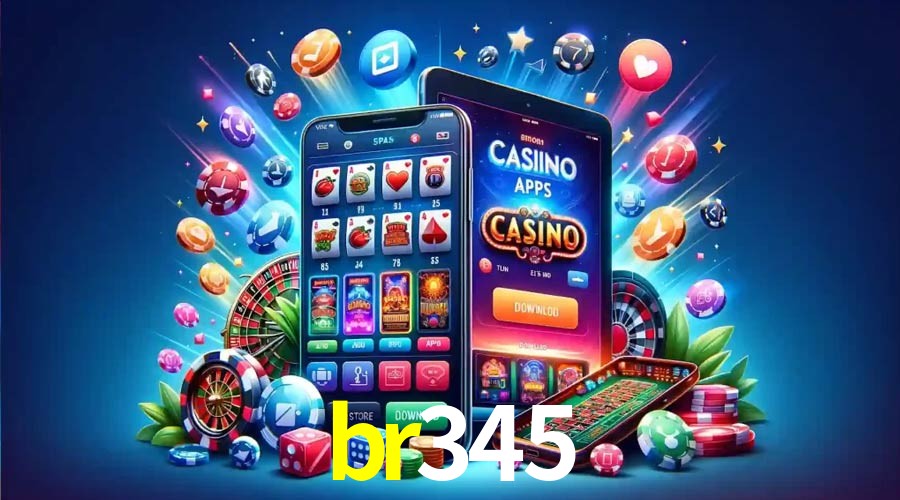 Flash Promotion br345