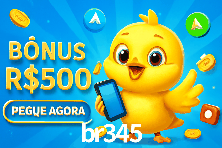 Exclusive Offers br345
