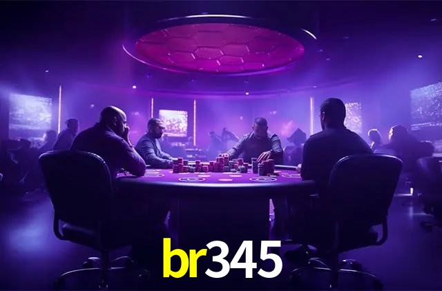 br345 Fortaleza - Leaderboard