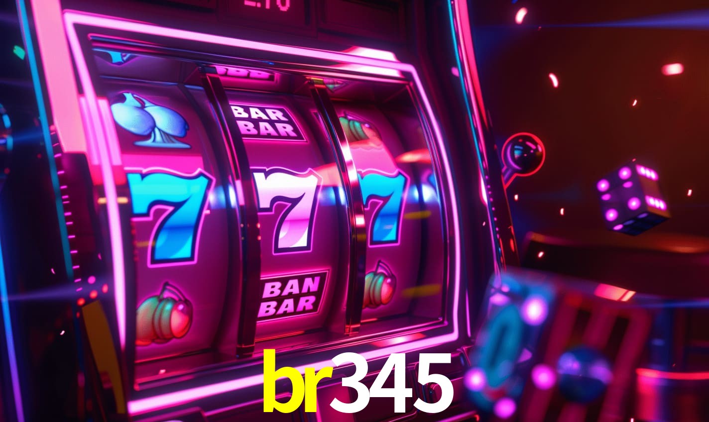 br345 Salvador - Strategies