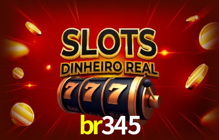 br345 Belo Horizonte - Payments