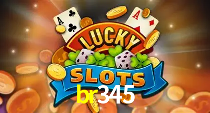 Descubra a Magia dos Jogos de Arcade no br345