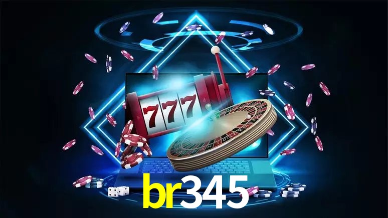 br345 Belo Horizonte - Jackpots