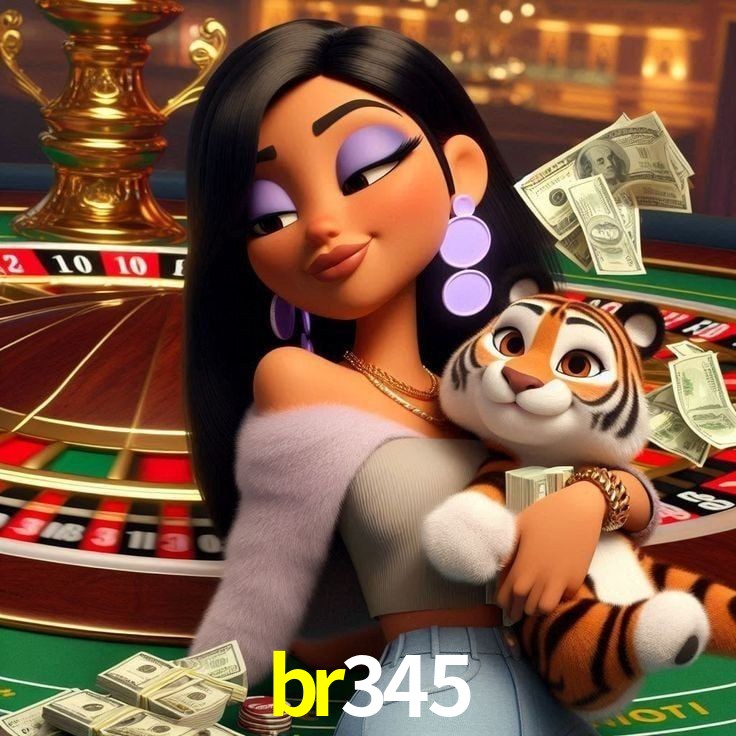 Bonus Features br345