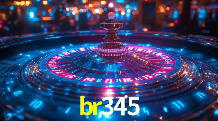 Instant EasyPaisa br345
