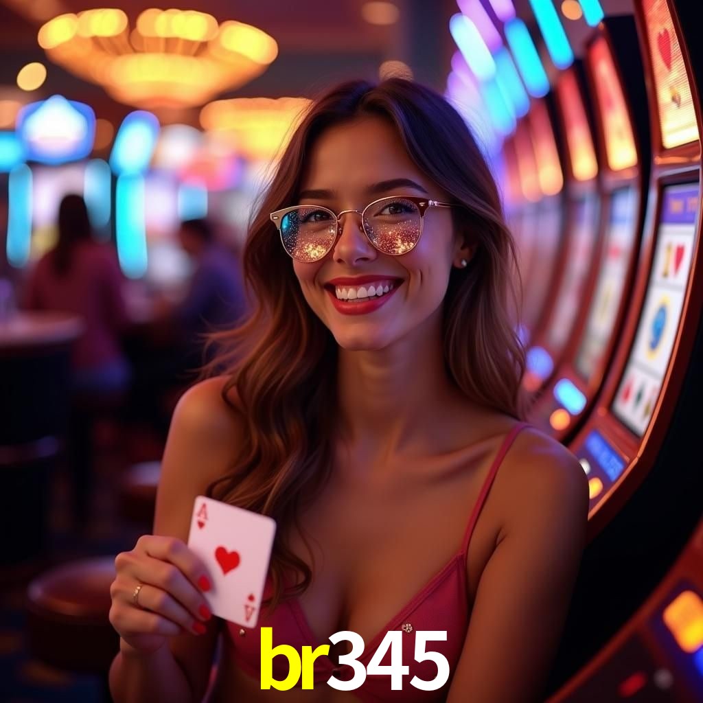 Player Reviews br345