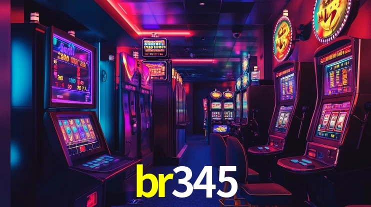 Exclusive Games br345
