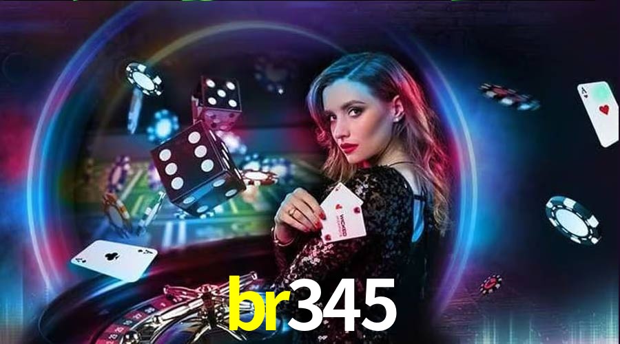 Weekend Specials br345