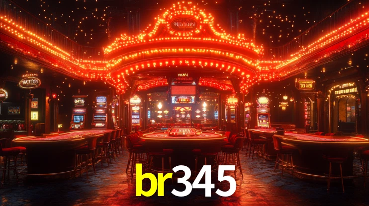 Premium Interface br345