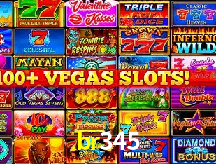 br345 Brasília - Casino Guide